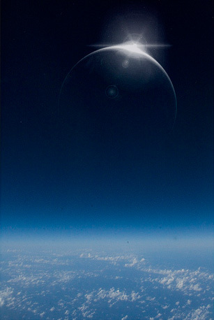 460>_2063000
